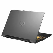 Buy ASUS,ASUS TUF F16 Gaming Laptop – Intel Core i7, 16GB RAM, 512GB SSD, RTX 4050, 16" WUXGA – Grey - Gadcet UK | UK | London | Scotland | Wales| Near Me | Cheap | Pay In 3 | Gaming Computers