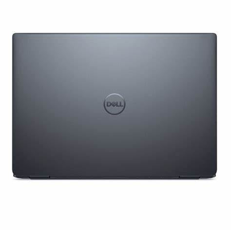 Buy Dell,Dell Latitude 7350 – Ultra 5 135U, 16GB RAM, 512GB SSD, 13" Display – Blue | Business Laptop - Gadcet UK | UK | London | Scotland | Wales| Near Me | Cheap | Pay In 3 | Laptops