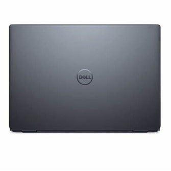 Buy Dell,Dell Latitude 7350 – Ultra 5 135U, 16GB RAM, 512GB SSD, 13" Display – Blue | Business Laptop - Gadcet UK | UK | London | Scotland | Wales| Near Me | Cheap | Pay In 3 | Laptops