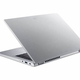 Buy Acer,Acer Aspire Go 14" Laptop – Intel Core i3, 256GB SSD, Silver | Lightweight Everyday Notebook - Gadcet UK | UK | London | Scotland | Wales| Near Me | Cheap | Pay In 3 | Laptops