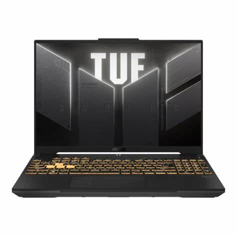Buy ASUS,ASUS TUF F16 Gaming Laptop – Intel Core i7, 16GB RAM, 512GB SSD, RTX 4050, 16" WUXGA – Grey - Gadcet UK | UK | London | Scotland | Wales| Near Me | Cheap | Pay In 3 | Gaming Computers