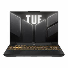 Buy ASUS,ASUS TUF F16 Gaming Laptop – Intel Core i7, 16GB RAM, 512GB SSD, RTX 4050, 16" WUXGA – Grey - Gadcet UK | UK | London | Scotland | Wales| Near Me | Cheap | Pay In 3 | Gaming Computers