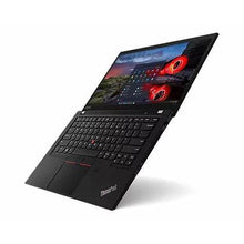 Buy Lenovo,Lenovo ThinkPad P14s Gen 2 – AMD Ryzen™ 5 Pro 5650U, 16GB RAM, 256GB SSD (Black) - Gadcet UK | UK | London | Scotland | Wales| Near Me | Cheap | Pay In 3 | Laptops