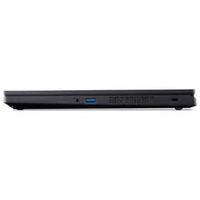 Buy Acer,Acer ANV15-41 Laptop – Ryzen 5 7535HS, 16GB RAM, 512GB SSD, RTX 2050, 15.6" 144Hz – Black - Gadcet UK | UK | London | Scotland | Wales| Near Me | Cheap | Pay In 3 | Laptops