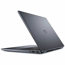 Buy Dell,Dell Latitude 7340 14" Laptop – Intel i7-1365U, 16GB RAM, 256GB SSD, Silver - Gadcet UK | UK | London | Scotland | Wales| Near Me | Cheap | Pay In 3 | Laptops