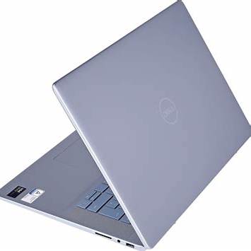 Dell Inspiron 16 Plus 7640 Laptop – Ultra 7 155H, 16GB RAM, 1TB