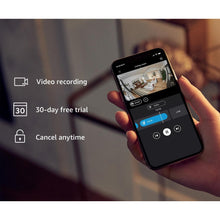Buy Ring,Ring Video Doorbell, Wireless Security Doorbell, 1080p HD Video and easy installation by Amazon - Gadcet UK | UK | London | Scotland | Wales| Ireland | Near Me | Cheap | Pay In 3 | Security System Sensors