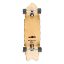 Buy Mewtwo,Pokémon Center × Bear Walker: Mewtwo Limited Edition Carved Skateboard – The Pinnacle of Collectible Art - Gadcet UK | UK | London | Scotland | Wales| Near Me | Cheap | Pay In 3 | skateborad