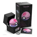 Pokémon Dream Ball Electronic Die-Cast Replica