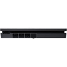 Sony PlayStation 4 Slim Console - 1TB - Black - 6