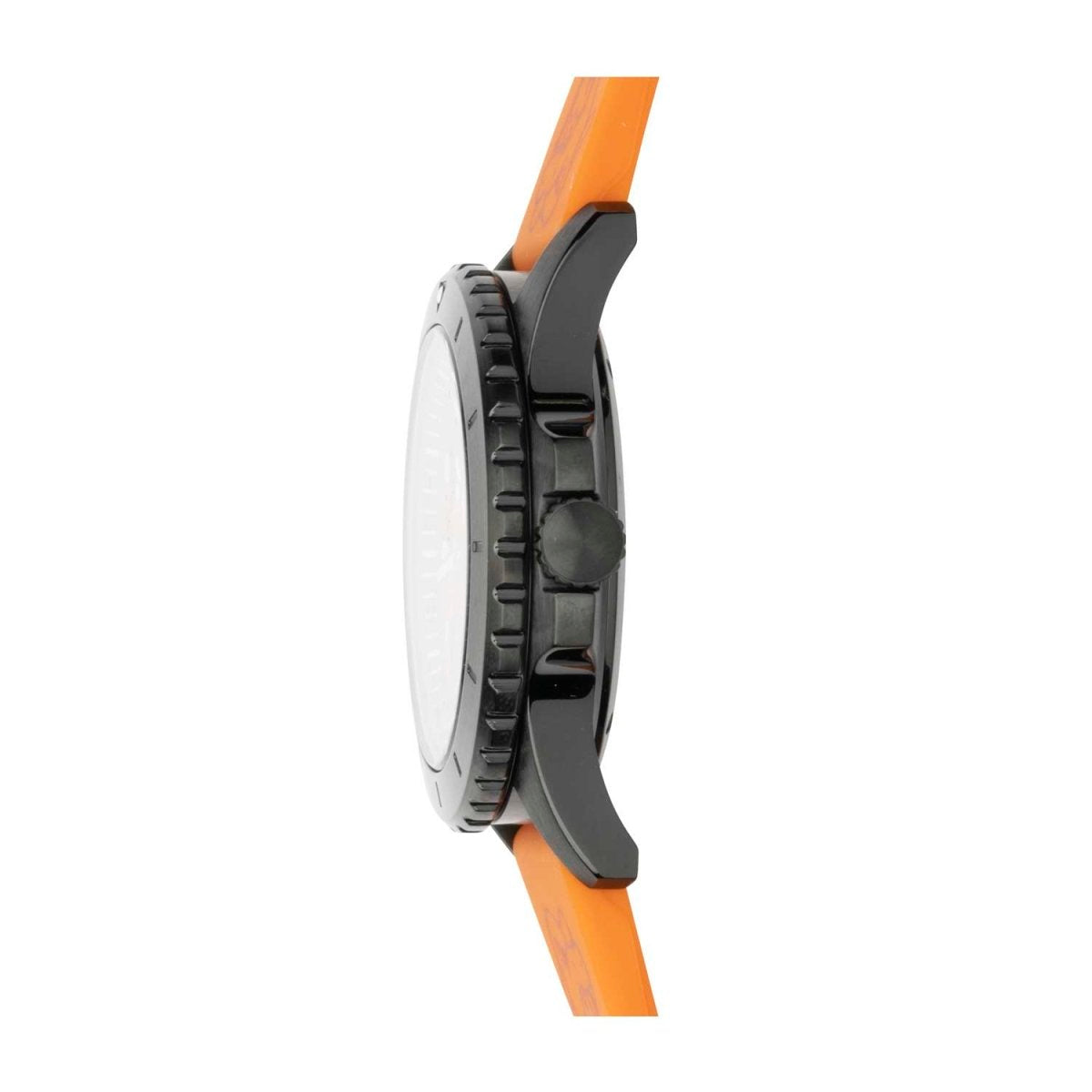 Buy Pokemon,Pokémon Center × Fossil Charmander Orange Watch FS5957 - Gadcet UK | UK | London | Scotland | Wales| Near Me | Cheap | Pay In 3 | Watch