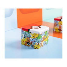 Buy Pokemon,Pokémon Center × Fossil Charmander Orange Watch FS5957 - Gadcet UK | UK | London | Scotland | Wales| Near Me | Cheap | Pay In 3 | Watch