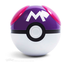 Buy Pokemon,Pokémon Center Master Ball Replica – The Wand Company Special Edition - Gadcet UK | UK | London | Scotland | Wales| Near Me | Cheap | Pay In 3 | Collectible Display Set