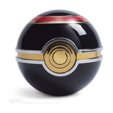 Buy Pokemon,Pokémon Luxury Ball Electronic Die-Cast Replica - Gadcet UK | UK | London | Scotland | Wales| Near Me | Cheap | Pay In 3 | Collectible Display Set