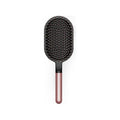 Buy Dyson,Dyson Paddle Brush – Ceramic Pink/Rose | Compatible with Airwrap, Straightener & Hair Dryer - Gadcet UK | UK | London | Scotland | Wales| Near Me | Cheap | Pay In 3 | Paddle Hairbrushes