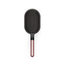 Buy Dyson,Dyson Paddle Brush – Ceramic Pink/Rose | Compatible with Airwrap, Straightener & Hair Dryer - Gadcet UK | UK | London | Scotland | Wales| Near Me | Cheap | Pay In 3 | Paddle Hairbrushes