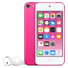 Buy Apple,Apple iPod Touch 7th Gen 32GB Pink Unlocked Mobile Phone - Gadcet UK | UK | London | Scotland | Wales| Near Me | Cheap | Pay In 3 | Unlocked Mobile Phone