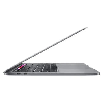 Buy Universal Electronics Limited,Apple MacBook Pro 14,2 13.3"inch, Intel Core i7-7820HQ, 16GB RAM, 500GB SSD- Space Grey used - Gadcet UK | UK | London | Scotland | Wales| Near Me | Cheap | Pay In 3 | Laptops