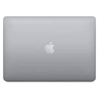 Buy Universal Electronics Limited,Apple MacBook Pro 14,2 13.3"inch, Intel Core i7-7820HQ, 16GB RAM, 500GB SSD- Space Grey used - Gadcet UK | UK | London | Scotland | Wales| Near Me | Cheap | Pay In 3 | Laptops