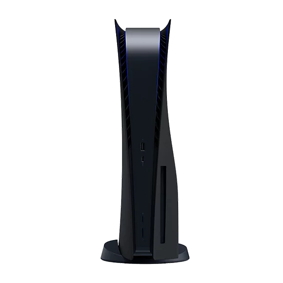 Buy Sony,PlayStation 5 Disc Edition 825GB Console with Midnight Black Covers - Gadcet UK | UK | London | Scotland | Wales| Near Me | Cheap | Pay In 3 | Video Game Consoles