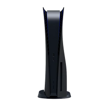 Buy Sony,PlayStation 5 Disc Edition 825GB Console with Midnight Black Covers - Gadcet UK | UK | London | Scotland | Wales| Near Me | Cheap | Pay In 3 | Video Game Consoles