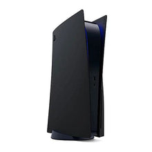 Buy Sony,PlayStation 5 Disc Edition 825GB Console with Midnight Black Covers - Gadcet UK | UK | London | Scotland | Wales| Near Me | Cheap | Pay In 3 | Video Game Consoles