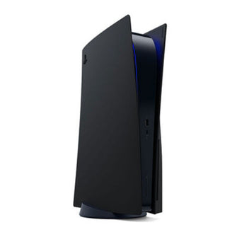 Buy PlayStation,Sony PlayStation 5 Slim 1TB Console -  Midnight Black - Gadcet UK | UK | London | Scotland | Wales| Near Me | Cheap | Pay In 3 | Video Game Consoles
