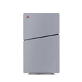 Buy PlayStation,PlayStation 5 PS5 Digital Edition Console Slim - 30th Anniversary (Console Only) - Gadcet UK | UK | London | Scotland | Wales| Near Me | Cheap | Pay In 3 | Video Game Consoles