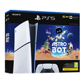Buy PlayStation,PlayStation 5 Digital Edition Console – ASTRO BOT Bundle (Slim Model) - Gadcet UK | UK | London | Scotland | Wales| Near Me | Cheap | Pay In 3 | PlayStation 5