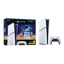 Buy PlayStation,PlayStation 5 Digital Edition Console – ASTRO BOT Bundle (Slim Model) - Gadcet UK | UK | London | Scotland | Wales| Near Me | Cheap | Pay In 3 | PlayStation 5