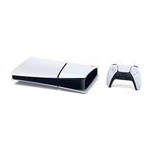 Buy PlayStation,PlayStation 5 Digital Edition Console – ASTRO BOT Bundle (Slim Model) - Gadcet UK | UK | London | Scotland | Wales| Near Me | Cheap | Pay In 3 | PlayStation 5