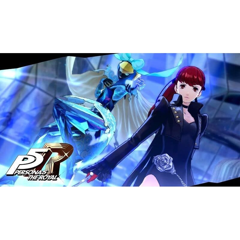 Persona-5-The-Royal-800x445.jpg