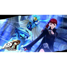 Persona-5-The-Royal-800x445.jpg