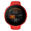 Buy Polar,Polar Vantage V2 - Premium Multisport GPS Watch - Red - Gadcet.com | UK | London | Scotland | Wales| Ireland | Near Me | Cheap | Pay In 3 | smart watch