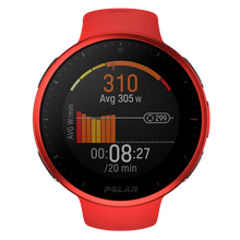 Buy Polar,Polar Vantage V2 - Premium Multisport GPS Watch - Red - Gadcet.com | UK | London | Scotland | Wales| Ireland | Near Me | Cheap | Pay In 3 | smart watch