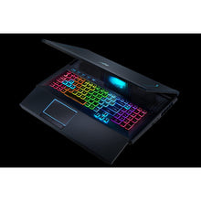 Buy ACER,ACER Predator Helios 700 17.3" Gaming Laptop | Intel Core i7, NVIDIA GeForce RTX 2070, 1TB HDD + 512GB SSD, RGB Keyboard, Windows 10 - Gadcet UK | UK | London | Scotland | Wales| Near Me | Cheap | Pay In 3 | Gaming Computers