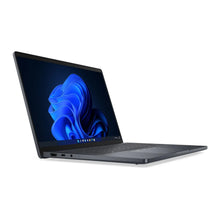 Buy Dell,Dell Pro 14 Premium PA14250 14" Touchscreen Business Laptop – Intel Core Ultra 7 268V vPro, 32GB RAM, 512GB SSD, QHD+ OLED, Windows 11 Pro - Gadcet UK | UK | London | Scotland | Wales| Near Me | Cheap | Pay In 3 | Laptop