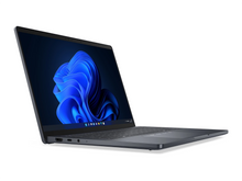 Dell Pro 14 Premium PA14250 14" Touchscreen Business Laptop – Intel Core Ultra 7 268V vPro, 32GB RAM, 512GB SSD, QHD+ OLED, Windows 11 Pro