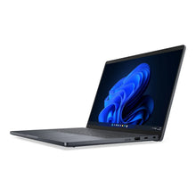 Buy Dell,Dell Pro 14 Premium PA14250 14" Touchscreen Business Laptop – Intel Core Ultra 7 268V vPro, 32GB RAM, 512GB SSD, QHD+ OLED, Windows 11 Pro - Gadcet UK | UK | London | Scotland | Wales| Near Me | Cheap | Pay In 3 | Laptop
