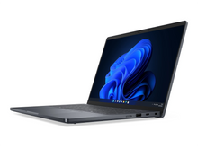 Dell Pro 14 Premium PA14250 14" Touchscreen Business Laptop – Intel Core Ultra 7 268V vPro, 32GB RAM, 512GB SSD, QHD+ OLED, Windows 11 Pro