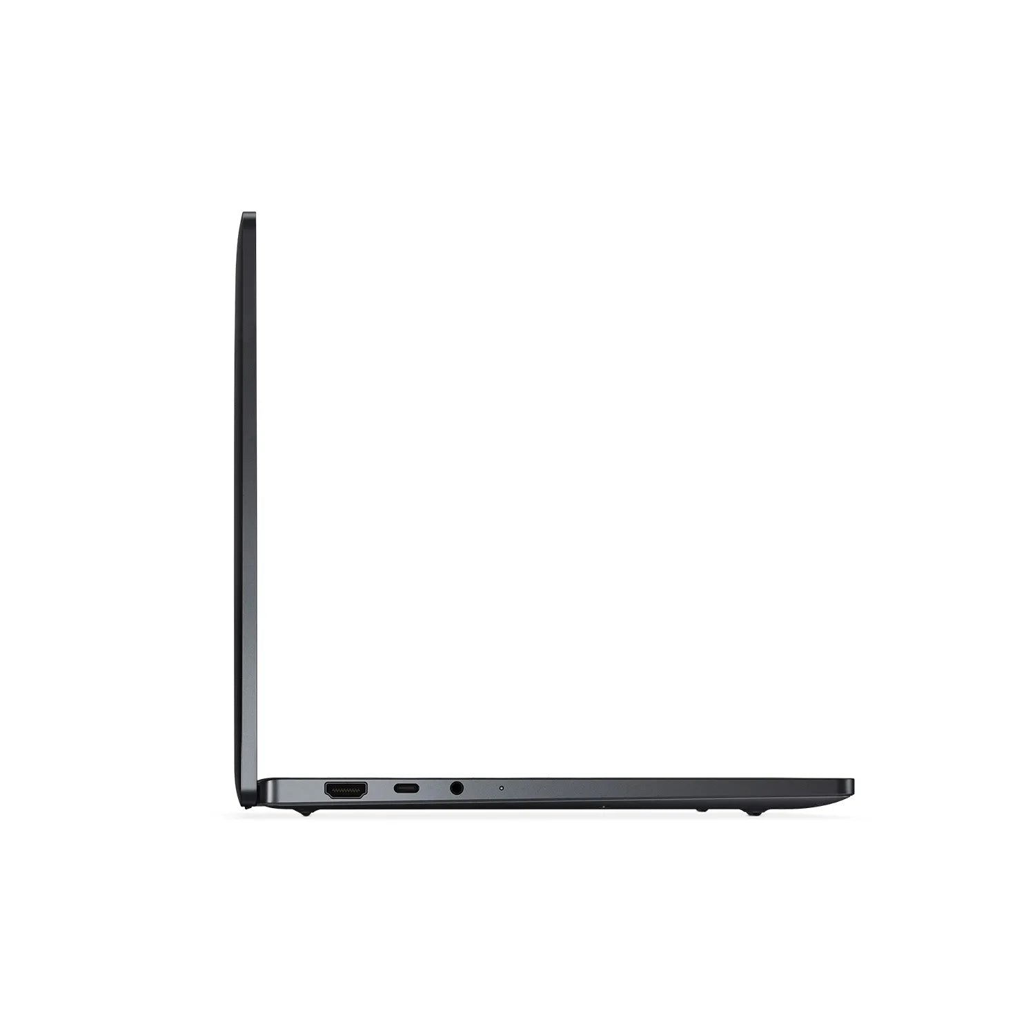 Buy Dell,Dell Pro 14 Premium PA14250 14" Touchscreen Business Laptop – Intel Core Ultra 7 268V vPro, 32GB RAM, 512GB SSD, QHD+ OLED, Windows 11 Pro - Gadcet UK | UK | London | Scotland | Wales| Near Me | Cheap | Pay In 3 | Laptop