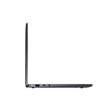 Buy Dell,Dell Pro 14 Premium PA14250 14" Touchscreen Business Laptop – Intel Core Ultra 7 268V vPro, 32GB RAM, 512GB SSD, QHD+ OLED, Windows 11 Pro - Gadcet UK | UK | London | Scotland | Wales| Near Me | Cheap | Pay In 3 | Laptop