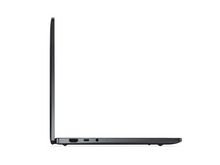 Dell Pro 14 Premium PA14250 14" Touchscreen Business Laptop – Intel Core Ultra 7 268V vPro, 32GB RAM, 512GB SSD, QHD+ OLED, Windows 11 Pro