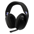 Buy Logitech,Logitech G G321 LIGHTSPEED Wireless Bluetooth Gaming Headset – Black - Gadcet UK | UK | London | Scotland | Wales| Near Me | Cheap | Pay In 3 | Headphones & Headsets