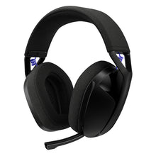 Buy Logitech,Logitech G G321 LIGHTSPEED Wireless Bluetooth Gaming Headset – Black - Gadcet UK | UK | London | Scotland | Wales| Near Me | Cheap | Pay In 3 | Headphones & Headsets