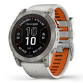 Buy Garmin,Garmin Fenix 7 Pro Solar Edition (47mm)- Saphhire/Black Band - Gadcet UK | UK | London | Scotland | Wales| Near Me | Cheap | Pay In 3 | Smart Watches
