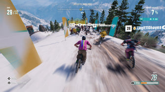 Buy playstation,Riders Republic Xbox One & Xbox Series X Game - Gadcet.com | UK | London | Scotland | Wales| Ireland | Near Me | Cheap | Pay In 3 | Video Game Software