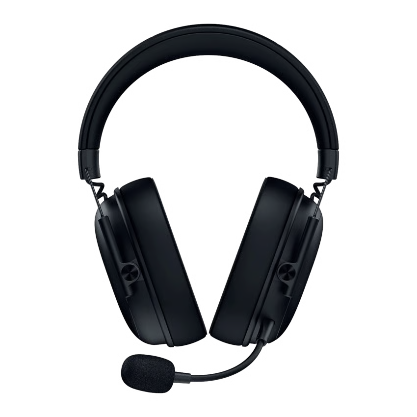 Razer BlackShark V3 X Hyperspeed Wireless Gaming Headset