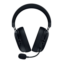 Razer BlackShark V3 X Hyperspeed Wireless Gaming Headset
