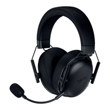 Razer BlackShark V3 X Hyperspeed Wireless Gaming Headset